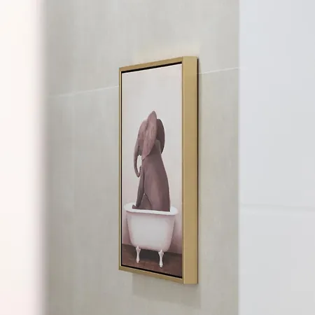 Bartulin Apartman *